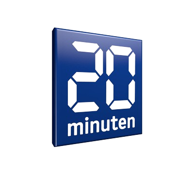 20min-logo-neu-removebg-preview