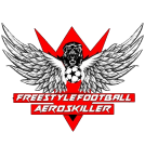 Freestylefootball
